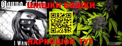 МДПВ Малгобек