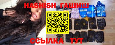 МДПВ Малгобек