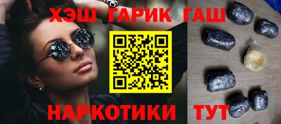 МДПВ Малгобек